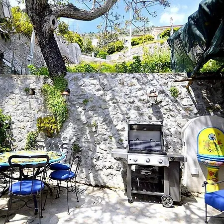 Sleeps 6 Air Con Wifi Tatil Evi *
