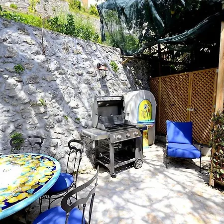 Sleeps 6 Air Con Wifi Băile Herculane