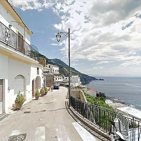 Sleeps 6 Air Con Wifi Băile Herculane