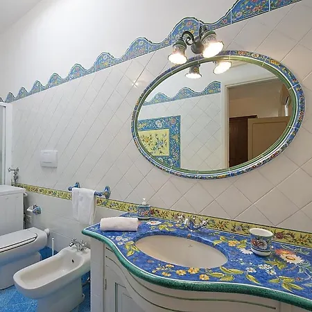 Sleeps 6 Air Con Wifi Tatil Evi Băile Herculane