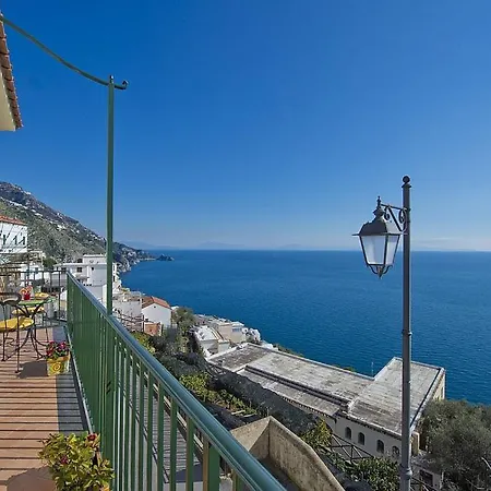 Tatil Evi Sleeps 6 Air Con Wifi Băile Herculane