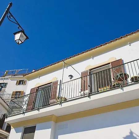 Sleeps 6 Air Con Wifi * Băile Herculane