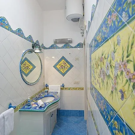 Tatil Evi Sleeps 6 Air Con Wifi